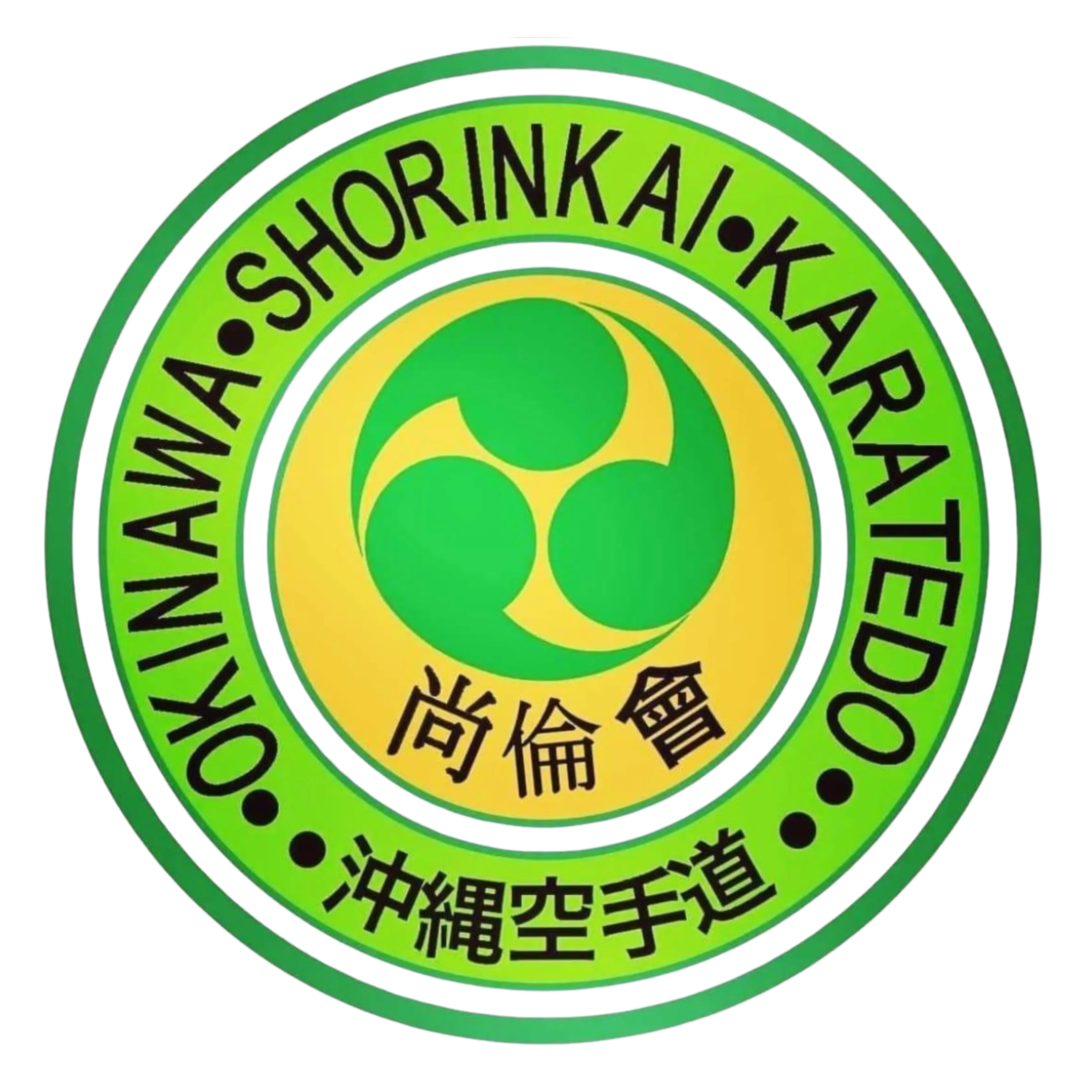 Mandin Martial Arts | Dubai